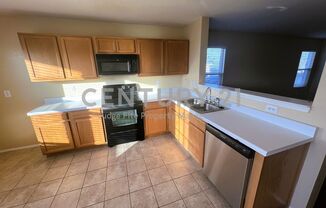 3 beds, 2 baths, $1,895