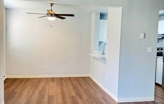 Partner-provided photo for $1850 unit