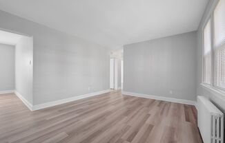 Partner-provided photo for $1295 unit