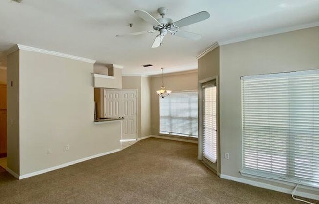 2 beds, 2 baths, $1,550
