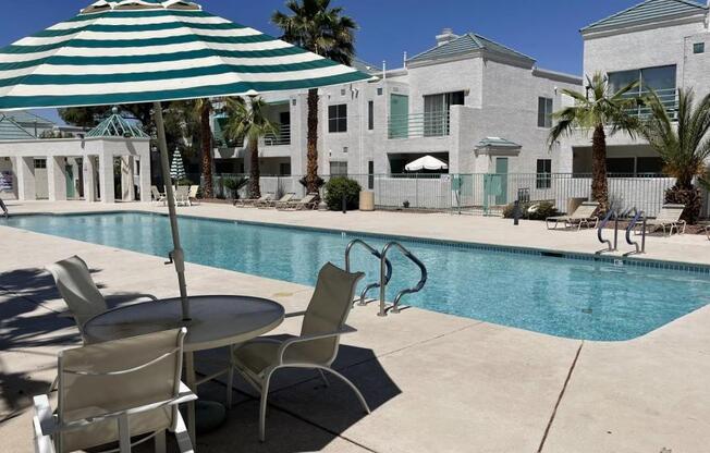 2 beds, 2 baths, 1,002 sqft, $1,500, Unit UNIT 1008