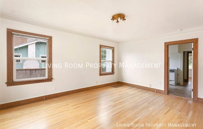 1843 N Schofield Street #1-4