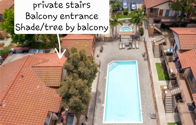 768 LA TIERRA ST