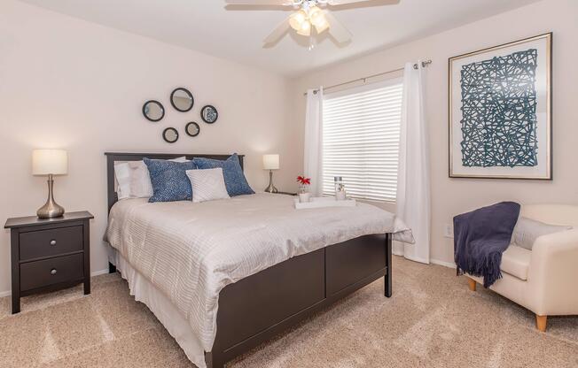 1 bed, 1 bath, 600 sqft, $795