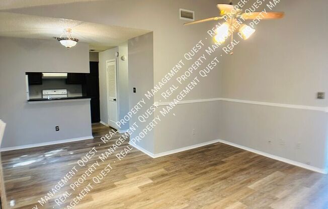 2101 SAINT MICHAEL DR