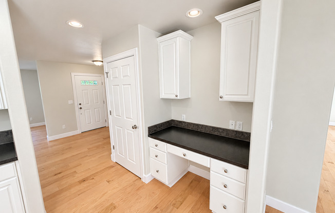 Spacious 4-Bedroom Home with 4-Car Garage & RV/Boat!