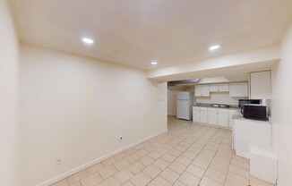 123 ASPINWALL AVE