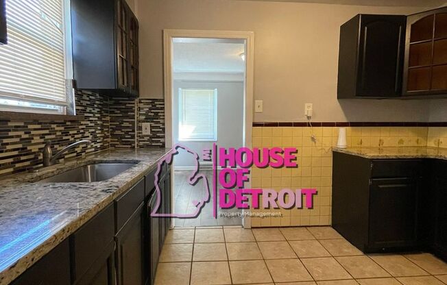 3 BEDROOM | 1 BATH | FREE PRE SCREEN