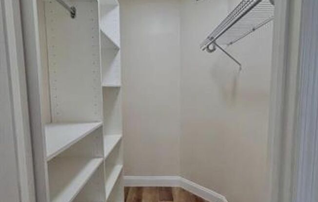 3 beds, 3 baths, $5,400