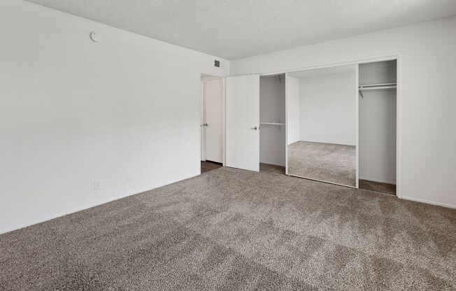 1 bed, 1 bath, $2,395, Unit 0115