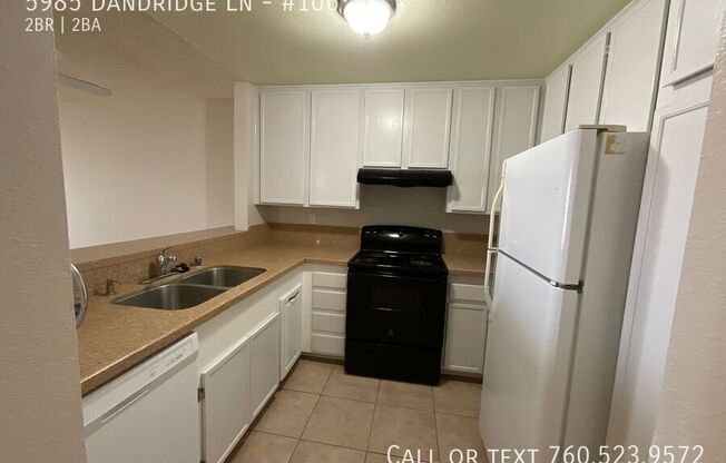 5985 DANDRIDGE LN