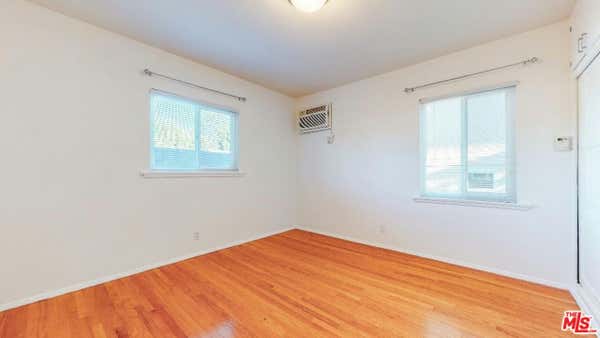 1 bed, 1 bath, 649 sqft, $2,395, Unit 8