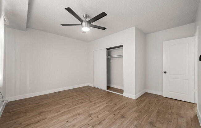 2 beds, 1 bath, 875 sqft, $1,688, Unit 7a