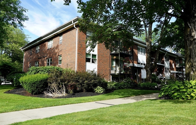 36 PLEASANT DR
