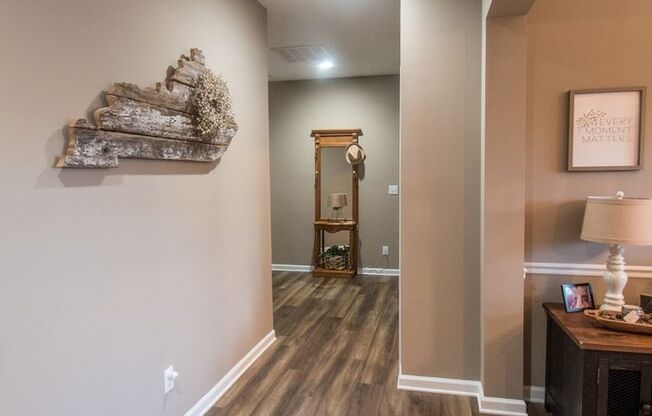 4 beds, 2 baths, $2,800