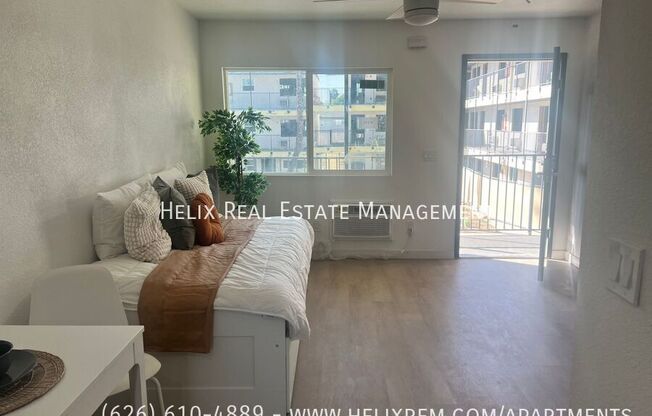6343 45 ROSEMEAD BLVD