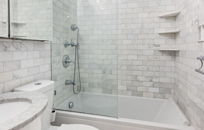 26 GRAMERCY PARK S