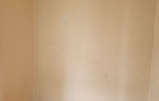 2323-2337 S. 5th St. Chase 2346-48