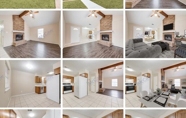 7763 SABLE LN