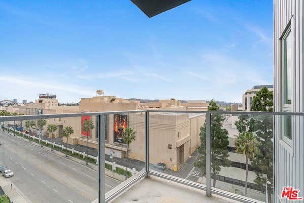 10601 WASHINGTON
