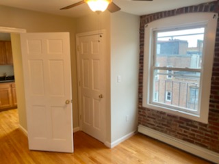 3 beds, 1 bath, $4,845, Unit 30