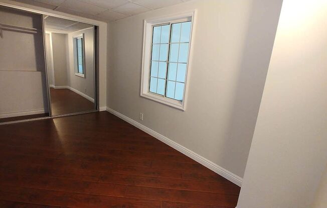 2 beds, 1 bath, 925 sqft, $2,850, Unit 307