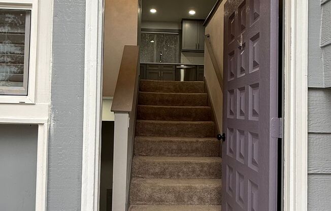 Charming Redmond Rental on Education Hill – Corner Lot Retreat