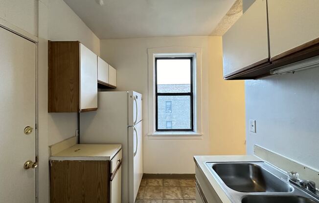 1540 KEDZIE