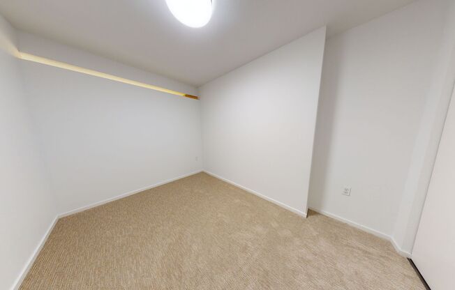 1 bed, 1 bath, 415 sqft, $2,150, Unit 2204-A