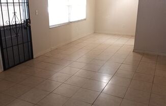 2 beds, 2 baths, $1,575, Unit # #A AKA #A 6