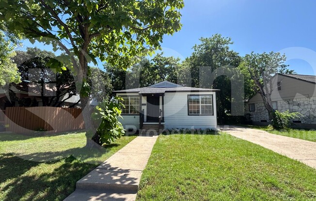 2012 TENNESSEE AVE
