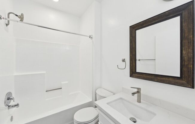 2 beds, 2 baths, 1,100 sqft, $1,998, Unit 104