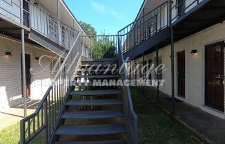 2 Bedroom Newly Renovated Apartment  - Move in Ready