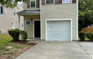 1001 Stennis Way-LOVELY HOME IN LYNN HOLLOW!