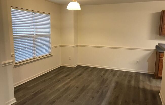 Lovely 3 Bed, 2.5 Bath home in Havenbrook