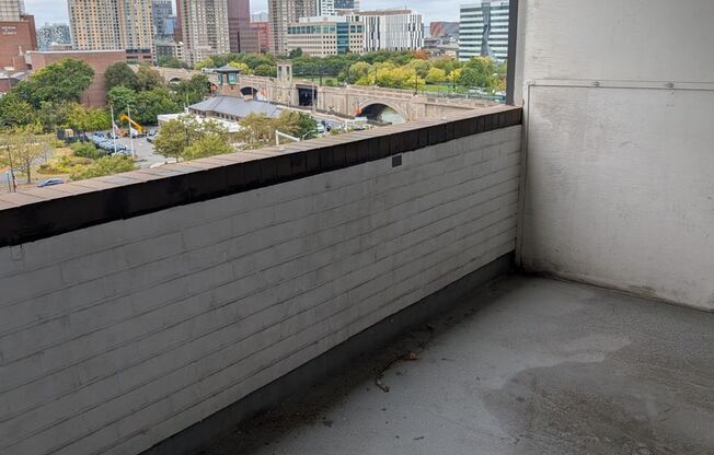 3 beds, 2 baths, 1,413 sqft, $3,500, Unit 9H