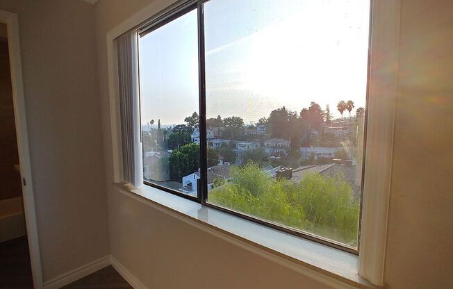 2 beds, 2 baths, 910 sqft, $2,650, Unit 508