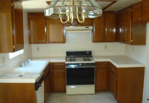 14115-21 Kornblum Ave.