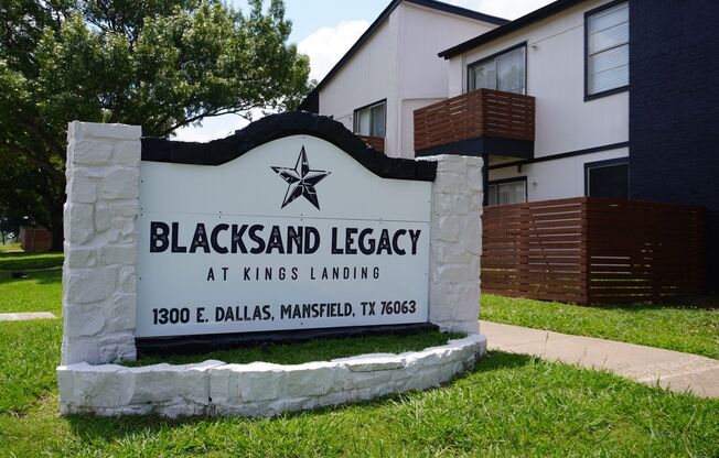 1 bed, 1 bath, 538 sqft, $1,195, Unit 13