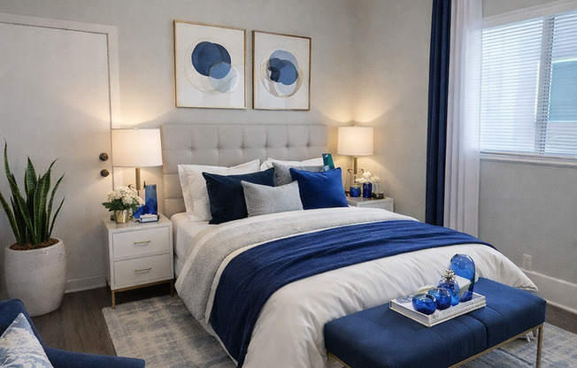 SP2115(NEW) (RSO) (Imp.)