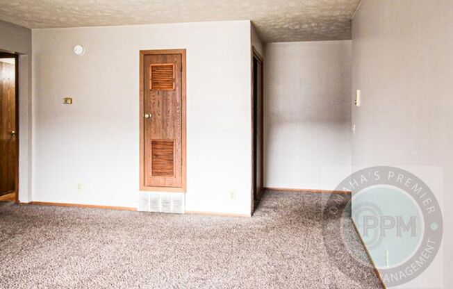 ALANSCO 1711/1715 N 73 ST