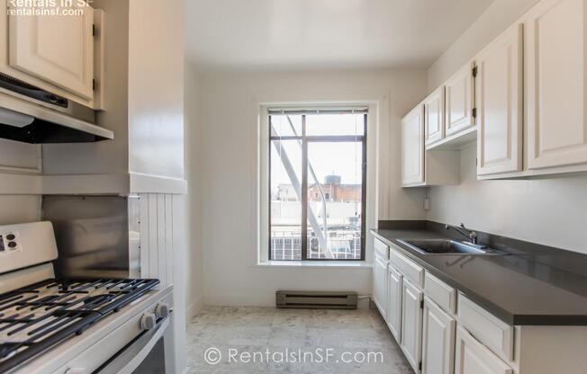 2504 Sacramento