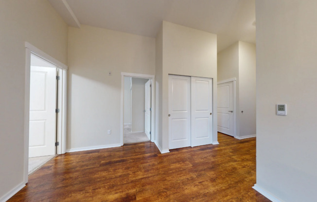 3 beds, 2 baths, 1,177 sqft, $4,295, Unit 1504-A