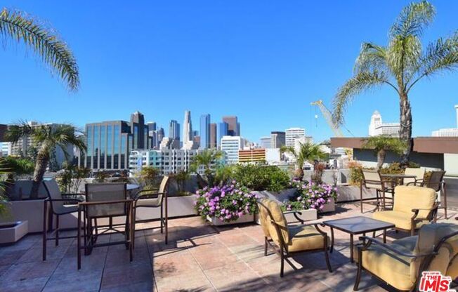2 beds, 2 baths, 1,216 sqft, $3,475, Unit 436
