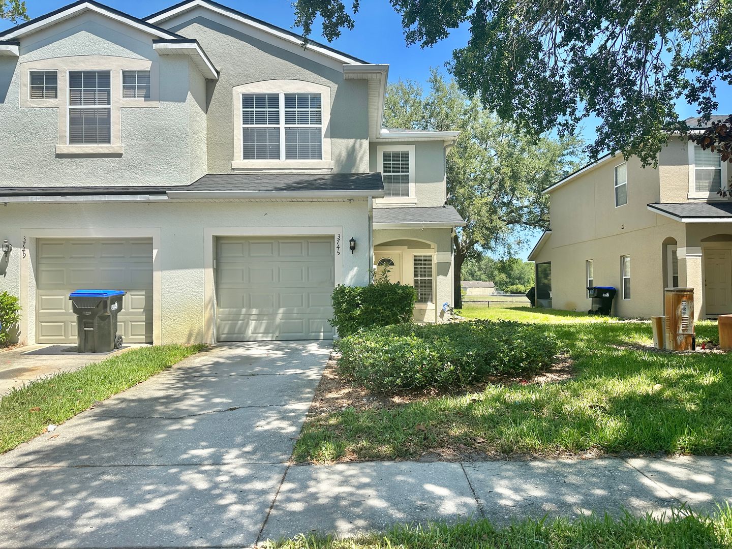 Orlando - 3 Bedroom, 2.5 Bathroom - $1,845.00