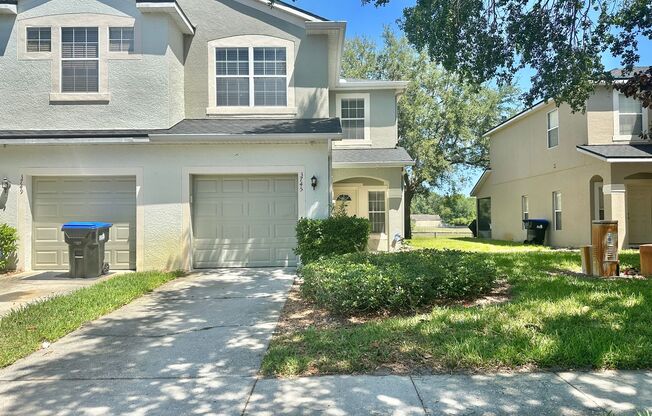 Orlando - 3 Bedroom, 2.5 Bathroom - $1,845.00
