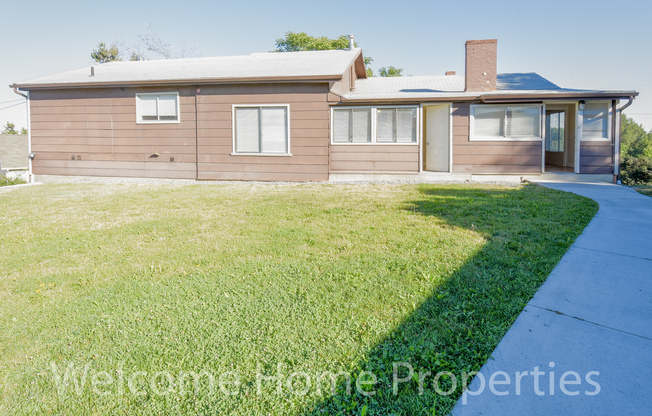 Brownplex