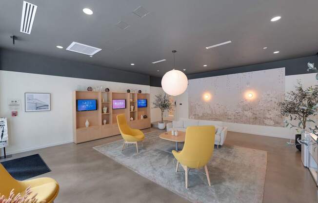 Welcome to Allied | Harbor Point