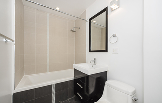 Partner-provided photo for $4595 unit
