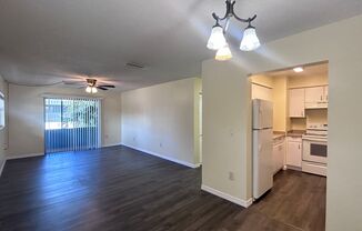 2 beds, 2 baths, $1,450, Unit # #A 201